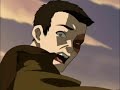 Zuko Keeps Forgetting the Words! D: