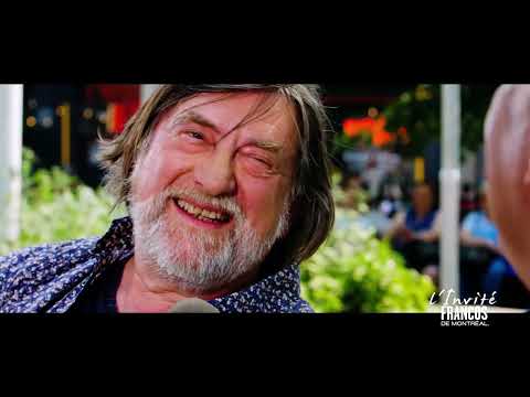 Image de prévisualisation YouTube