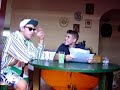 Jornale Hintr�-nacional...