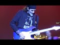 Click here to watch this video Mystery live at ROSfest 2010.mp4