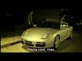 Funny Commercial from the Philippines - Nice Car Dude