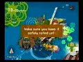 we-love-katamari-racetrack-alap-23m89cm1mm.html
