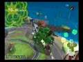 Assistir ao v�deo