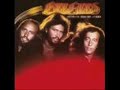 Bee Gees - Spirits Having Flown (1979) Bee Gees - Spirits Having Flown (1979)