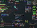 Italian Project vs Prince Malchezaar