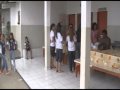 ESCOLA DR. SEVERINO CRUZ.wmv