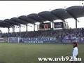 Ujpest FTC