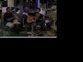 Makana-Diamond Head Cove