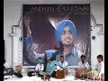 dr staninder sartaj heer...