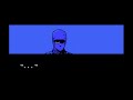 Ninja Gaiden Full Story (All Cutscenes) Part 1 of 2
