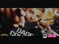 SHOMARI STONE - DJ KHALED UPN 33 NEWS