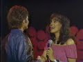 Marilyn McCoo & Cliff Richard sing Suddenly, SOLID GOLD Marilyn McCoo & Cliff Richard sing Suddenly, SOLID GOLD