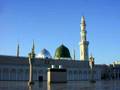 Qari Mahmood Bukhari - Beautiful Recitation, Great Voice