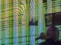 TECNOSTRESS E IMPOTENZA CONVEGNO LIVE IN DIRETTA DALL\