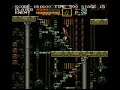 Castlevania Chronicles Stage 5 by Tiamat