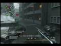 videos de Cod4 Minitage Hypertub Xbox360
