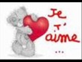 Muita saudade de vc