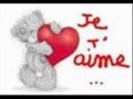 Muita saudade de vc