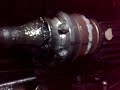 390rwkw bf f6 breaks on strip