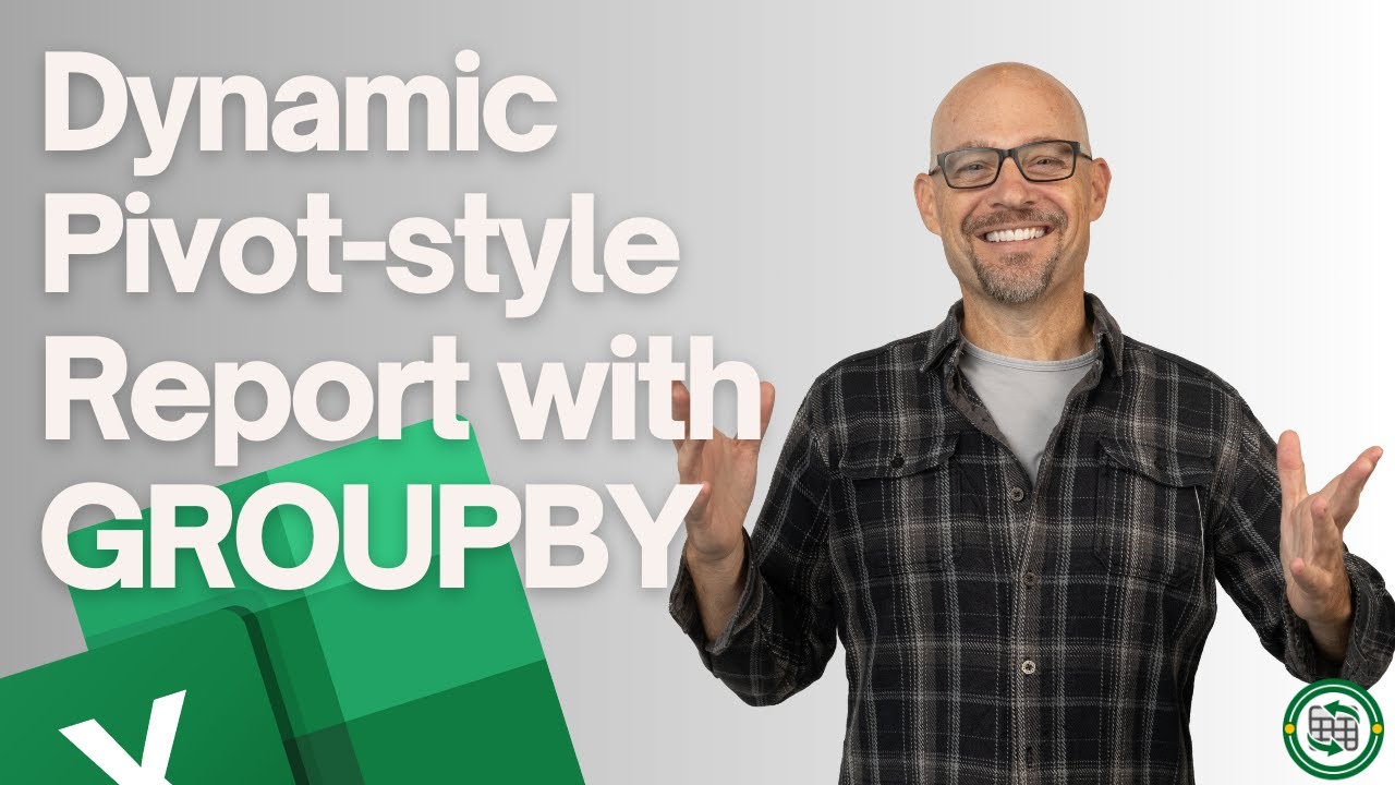 The Best Microsoft Excel Tips in 2023