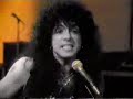 Love 80s music? Visit www.thegreat80s.com Video Description Snipits of 80s bands performing the famous power ballad, with some spillover into the early 90s rock ballads.