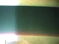 [Video]