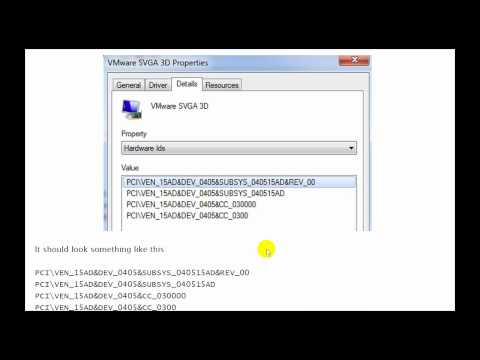 Base System Device Driver for Windows 7 Base System Device Driver Download For Windows 7 64 Bit