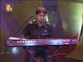 AMRITA TV Super Star Global AMRITA TV Super Star Global