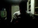 stacking bloodz