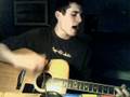 Angels On The Moon Thriving Ivory Cover2