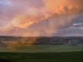 Ghost Riders in the sky