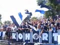 Babelsberg : MSV Duisburg (0:4)
