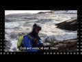 Ingdalen_20_12_2009.wmv