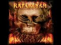 The Ambassador Of Pain - Kataklysm