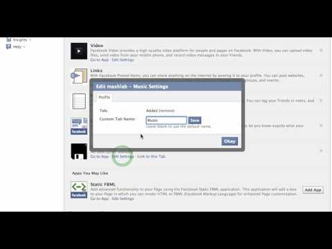 YouTube Preview Image