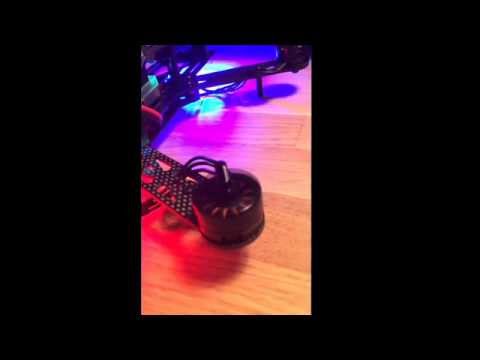 how to troubleshoot jitter