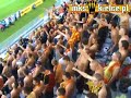 www.mks-korona-kielce.plOglądaj w wysokiej rozdzielczości.