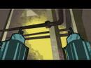 Clip