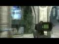 ilmaticXbboy's first halo 3 montage