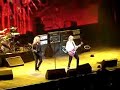led zeppelin