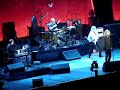 led zeppelin