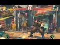 NeoRussell (Ken) vs Random (Bis)