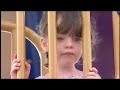 Reporting Child Abuse: Care Enough To Call Reporting Child Abuse: Care Enough To Call