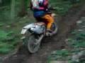 2007.09 RABKA wrzesien extreme enduro 2
