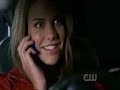 Bela Talbot - I wanna be bad