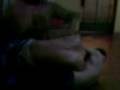 mechas spz marcos vs josue y pancho