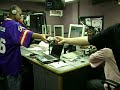 Mannie Fresh interviews on DjSlab1Q93.com New Orleans Pt7