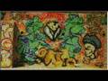 Nazion Sur - Quien los vigila ( 1994 )