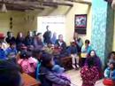 videos de Yuraq Chaska 1