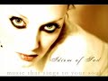 Idiom of Sad - Cry to Angels Idiom of Sad - Cry to Angels